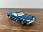 Corgi Toys 264 Oldsmobile Toronado, Hobby en Vrije tijd, Modelauto's | 1:43, Ophalen of Verzenden, Zo goed als nieuw, Auto, Corgi
