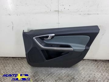 Portierbekleding RV Volvo S60 I ('00-'09) 31366169 beschikbaar voor biedingen
