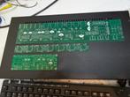 Set PCBs 2x20W EL84, Muziek en Instrumenten, Ophalen of Verzenden, Nieuw, Gitaar, Minder dan 50 watt