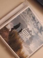 cd Arsenal Lotuk, Ophalen of Verzenden, 2000 tot heden, Zo goed als nieuw