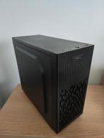 Game PC i5 8400/16GB/GTX 1660 Ti/512+500GB SSD's, Ophalen, Gebruikt, 1012GB, Gaming