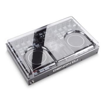 Decksaver Denon DN-MC3000 stofkap beschikbaar voor biedingen