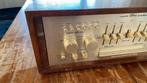 Marantz PM8 power amplifier, Ophalen of Verzenden, Zo goed als nieuw, Stereo, Marantz