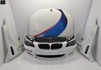 Bmw M5 E60 facelift voorkop!, Gebruikt, Bumper, BMW, Ophalen