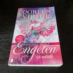 Doreen Virtue - Assertiviteit voor engelen op aarde, Ophalen of Verzenden, Zo goed als nieuw, Doreen Virtue