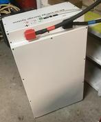 Nieuwe LiFePo4 thuisbatterij 48 Volt 16 kWh, Ophalen, Nieuw, Eve LiFePo4 met JK BMS