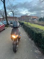 Gilera runner 180cc A1, Fietsen en Brommers, Ophalen of Verzenden