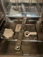 Miele Vaatwasser - Active SC, Ophalen, Gebruikt, 60 cm of meer, Energieklasse A of zuiniger