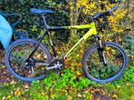 Merida Matts Mountainbike met klein beetje werk., Fietsen en Brommers, Fietsen | Mountainbikes en ATB, 53 tot 57 cm, Ophalen, Gebruikt