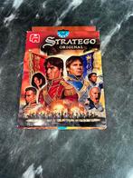 Jumbo stratego reiseditie, Ophalen of Verzenden, Zo goed als nieuw