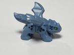 Lego nieuw zand blauwe baby draak, Ophalen of Verzenden, Nieuw, Losse stenen, Lego