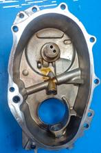 Nokkenas-verstelling Volkswagen Golf V 2.0 GTI 16V FSI 2007, Ophalen of Verzenden