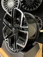 20 inch velgen voor Volkswagen R LINE 5x112 Tiguan ALLSPACE, Velg(en), Nieuw, Ophalen of Verzenden, Personenwagen