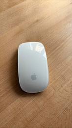 Apple magic mouse - eerste versie, Computers en Software, Muizen, Ophalen of Verzenden, Zo goed als nieuw
