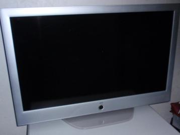 Loewe TV Full HD 117 cm beschikbaar voor biedingen