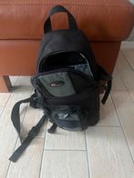 Lowepro Cameratas Rugtas, Audio, Tv en Foto, Fotografie | Fototassen, Ophalen, Gebruikt, Rugtas, Lowepro