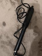 gHd rise, Sieraden, Tassen en Uiterlijk, Uiterlijk | Haarverzorging, Ophalen, Zo goed als nieuw, Föhn of Haardroger