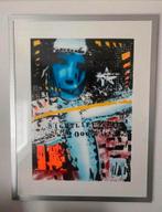 Herman Brood - Nightlife 2000, Antiek en Kunst, Ophalen