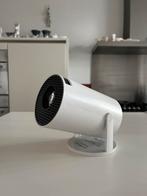 Projector, Audio, Tv en Foto, Beamers, Ophalen, Zo goed als nieuw, LED, Ultra HD (4K)