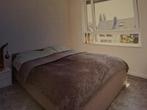 Netjes twee persoonsbed, Ophalen, Overige materialen, Tweepersoons, 180 cm