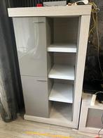 Inboedel woonkamer, Huis en Inrichting, Ophalen, 50 tot 100 cm, Zo goed als nieuw, Minder dan 100 cm