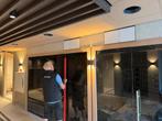 Zwembad monteur beginner, LBO / VMBO, 33 - 40 uur, Geschikt als bijbaan, Starter