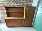 Commode kast, Ophalen, Gebruikt, 25 tot 50 cm, Minder dan 100 cm