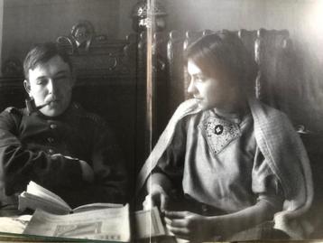 Boek  Kunstboek  August Macke beschikbaar voor biedingen