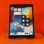 iPad 2017 32GB WiFi Space Gray #2 | Nette Staat, Apple, Zo goed als nieuw, Support@apple.com, One Apple Park Way
Cupertino, CA 95014
United States