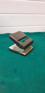 perferator leitz 5018, Ophalen of Verzenden