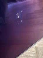 Samsung 65S90C OLED (2023) mp162, Ophalen, 100 cm of meer