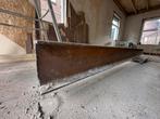 Stalen balk IPE 200, Doe-het-zelf en Verbouw, Metalen, Ophalen, Gebruikt