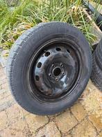 Renault Trafic III band / velg reservewiel diverse, Auto-onderdelen, Ophalen of Verzenden, Gebruikt, Renault