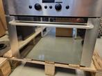 2 x wirhpool mbi 700 s combimagnetron 1 defect!!, Gebruikt, Oven, 45 tot 60 cm, Ophalen