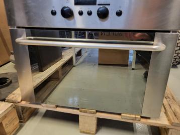2 x wirhpool mbi 700 s combimagnetron 1 defect!! beschikbaar voor biedingen