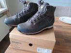 Dolomite Dhaulagiri MS 60 wandelschoenen GTX, maat 7, Ophalen of Verzenden, Zo goed als nieuw, Schoenen