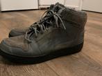 Puma Sneakers - Maat 42, Kleding | Heren, Schoenen, Ophalen of Verzenden, Gedragen, Sneakers of Gympen