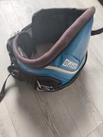 Trapeze harnas mystic, Watersport en Boten, Kitesurfen, Gebruikt, Trapeze, Geen board, Ophalen of Verzenden