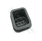 MX5 Afdichtrubber koppelingsvork, De Cabriohoeve VOF, Nieuw, Info@cabriohoeve.nl, Julianalaan 9, 9462PG Gasselte, Nederland