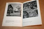 Mickie, het Vosje. Uitgave 1957., Boeken, Ophalen of Verzenden, Gelezen, Honden