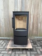 Wiking miro 3 houtkachel NIEUW, Huis en Inrichting, Kachels, P, P, P, Ophalen of Verzenden