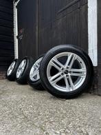 5x112 originele Audi q5 SQ5 velgen 19” zomer set 7mm 80A, Auto-onderdelen, Banden en Velgen, Banden en Velgen, Niet ingevuld, Nieuw