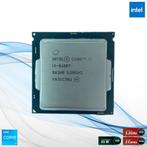 Intel Core i3-6100T Processor, Ophalen, LGA 1151, Zo goed als nieuw, 3 tot 4 Ghz