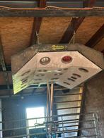 Paarden solarium Corton, Ophalen of Verzenden, Zo goed als nieuw, Overige soorten