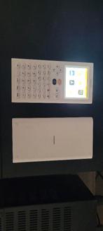 Numworks rekenmachine, Diversen, Rekenmachines, Ophalen, Zo goed als nieuw