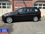 BMW 218 XD 4 wheel Drive Gran Tourer ,Camera ,Navigatie,, Auto's, Automaat, Stof, 1995 cc, 4 cilinders