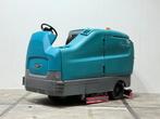 Tennant T17 cilindrische schrobmachine 1946uur HL1008