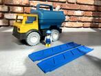 Playmobil sand 9144 - zo goed als nieuw, Complete set, Ophalen of Verzenden, Zo goed als nieuw