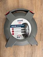 Sneeuwkettingen Pewag Servo Sport, Ophalen, Zo goed als nieuw