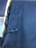 Trampoline onderdelen - Nieuw!, Ophalen, Nieuw